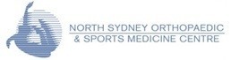 North Sydney Orthopaedic and Sports Medicine Centre 