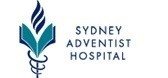 Sydney Adventist Hospital